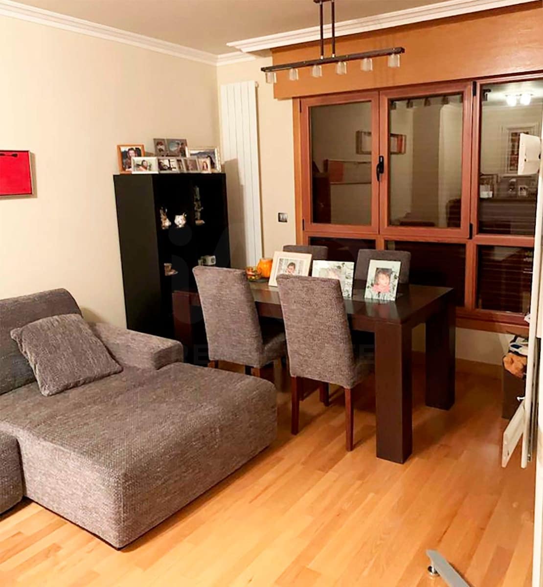 Chalet de 7 habitaciones en Huesca ciudad en venta con garaje - 890.000 € (Ref: 9987785)