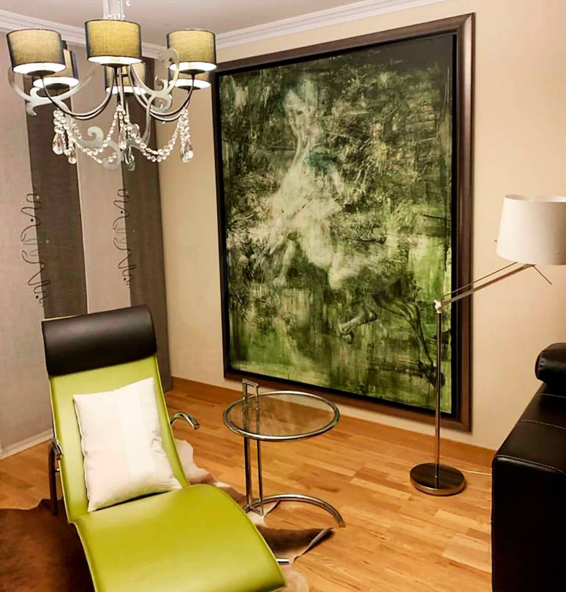 Chalet de 7 habitaciones en Huesca ciudad en venta con garaje - 890.000 € (Ref: 9987785)