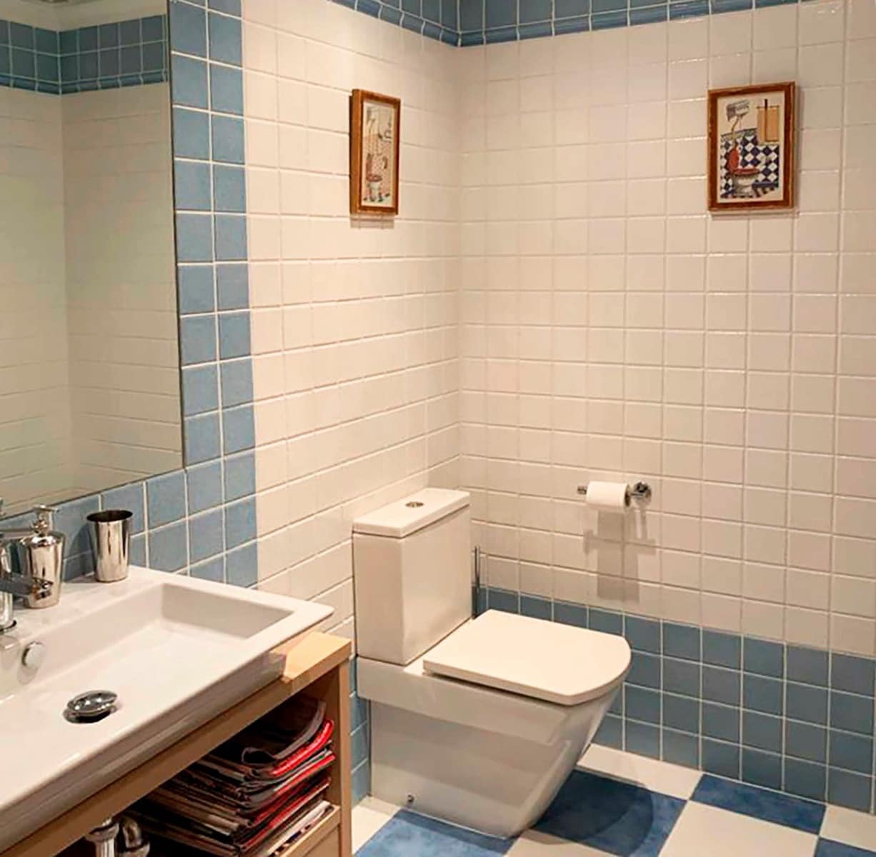 Chalet de 7 habitaciones en Huesca ciudad en venta con garaje - 890.000 € (Ref: 9987785)