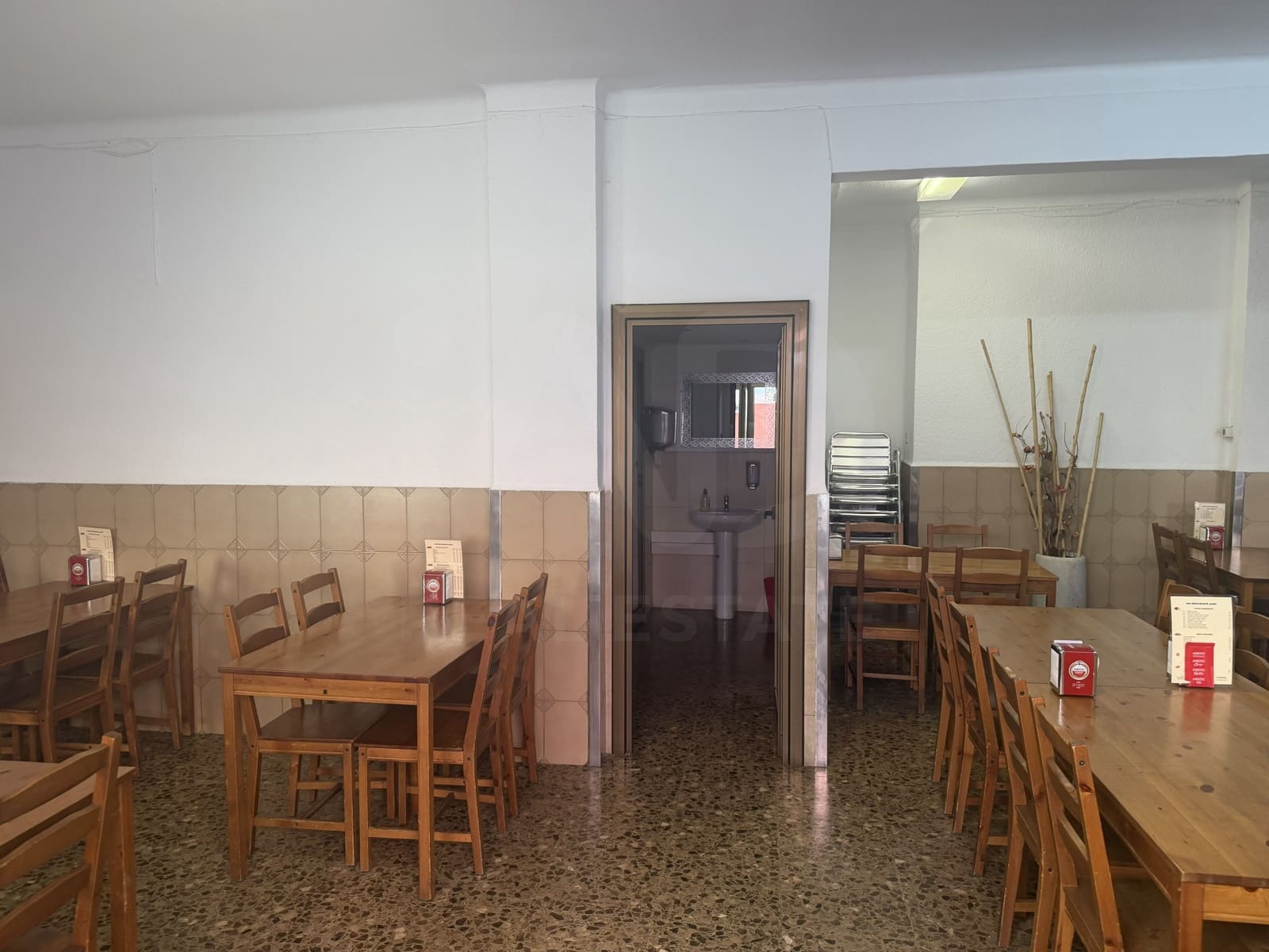 Gewerbe zu verkaufen in Barcelona Stadt - 159.000 € (Ref: 9987791)