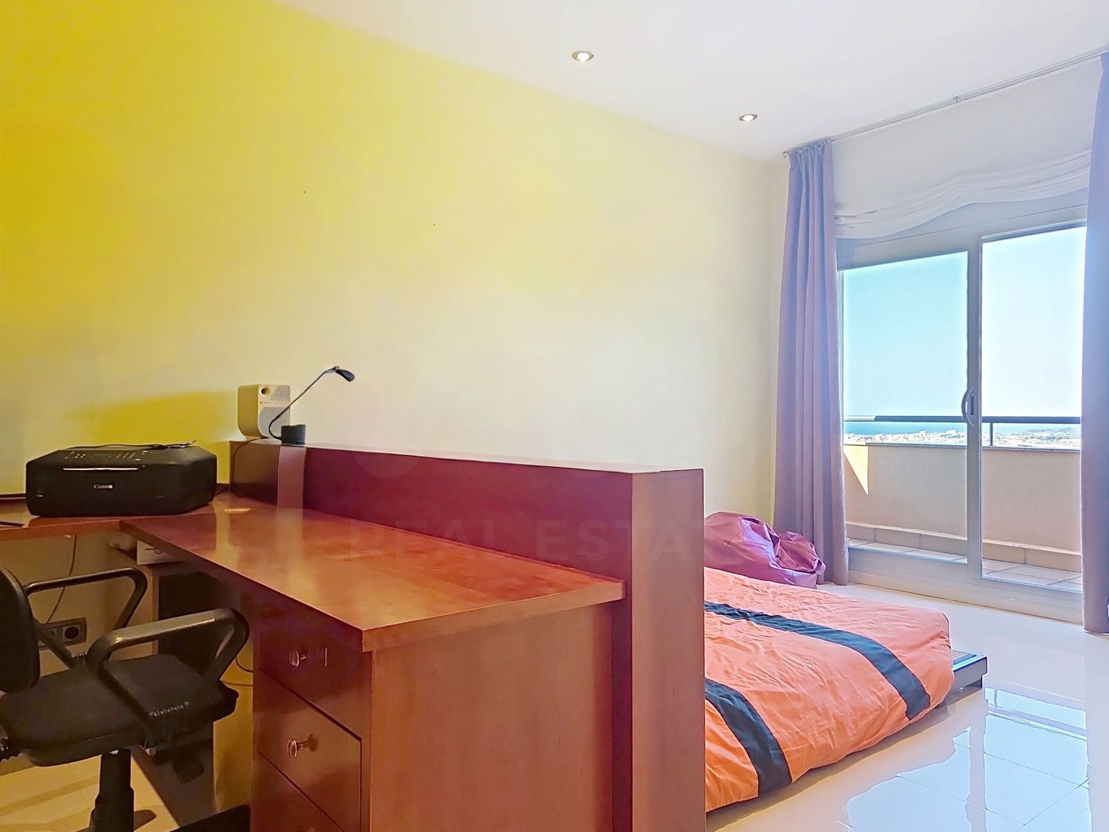 7 soveværelse Villa til salg i Barcelona by - € 1.950.000 (Ref: 9987796)
