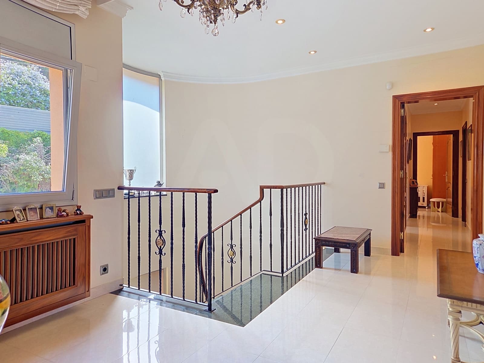 7 soveværelse Villa til salg i Barcelona by - € 1.950.000 (Ref: 9987796)