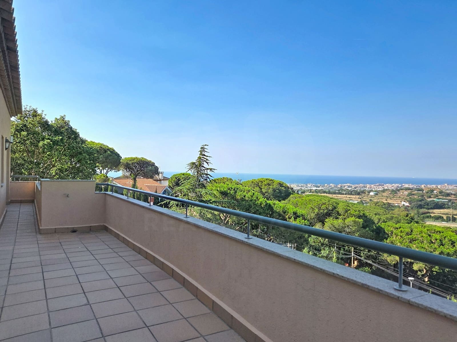 7 soveværelse Villa til salg i Barcelona by - € 1.950.000 (Ref: 9987796)