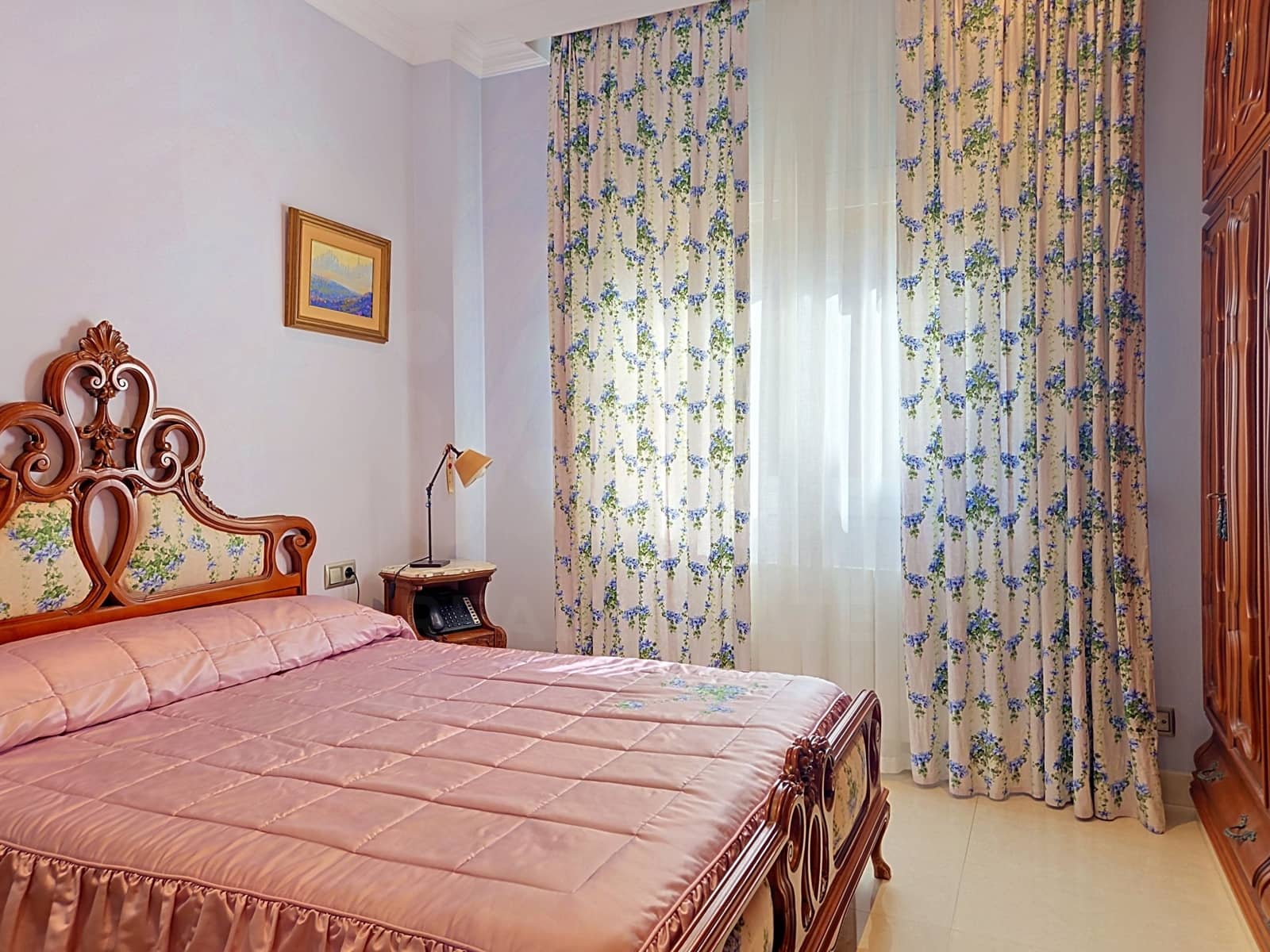 7 soveværelse Villa til salg i Barcelona by - € 1.950.000 (Ref: 9987796)