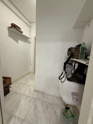 Local Commercial à louer à Bilbao - 650 € (Ref: 9987797)