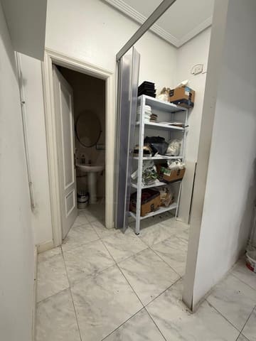 Local Commercial à louer à Bilbao - 650 € (Ref: 9987797)