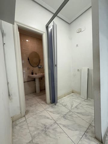 Commerciale da affittare in Getxo - 650 € (Rif: 9987797)