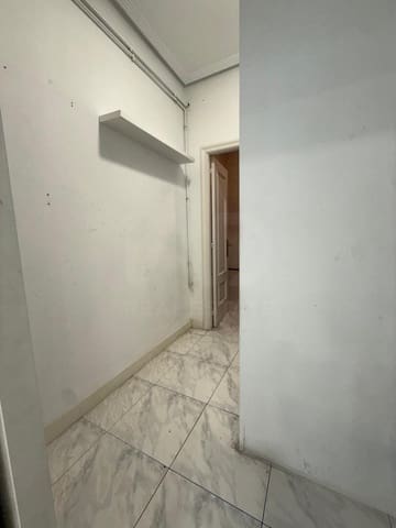 Commerciale da affittare in Getxo - 650 € (Rif: 9987797)