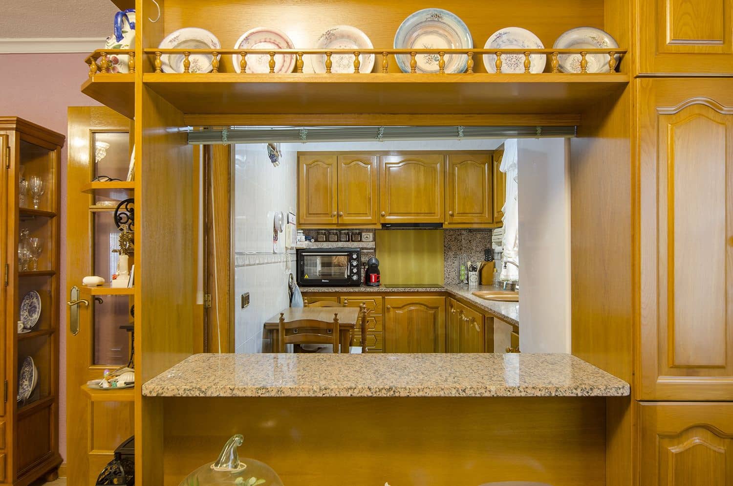 2 sypialnia Apartament na sprzedaż w Peniscola - 195 000 € (Ref: 9987799)