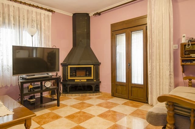 2 sypialnia Apartament na sprzedaż w Peñíscola - 195 000 € (Ref: 9987799)