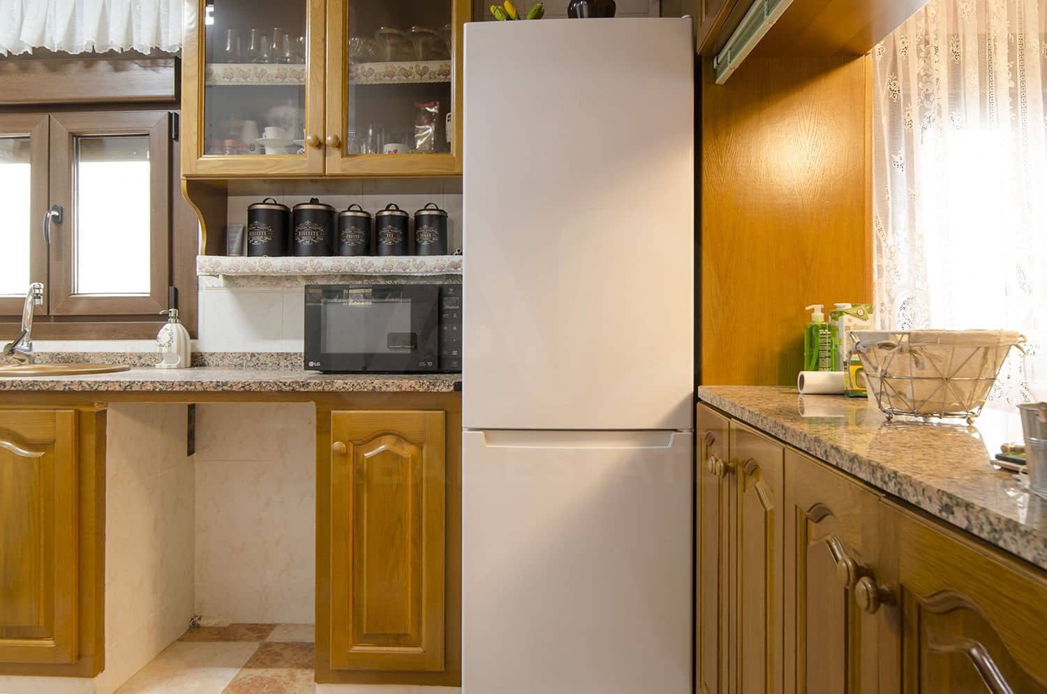 2 sypialnia Apartament na sprzedaż w Peniscola - 195 000 € (Ref: 9987799)
