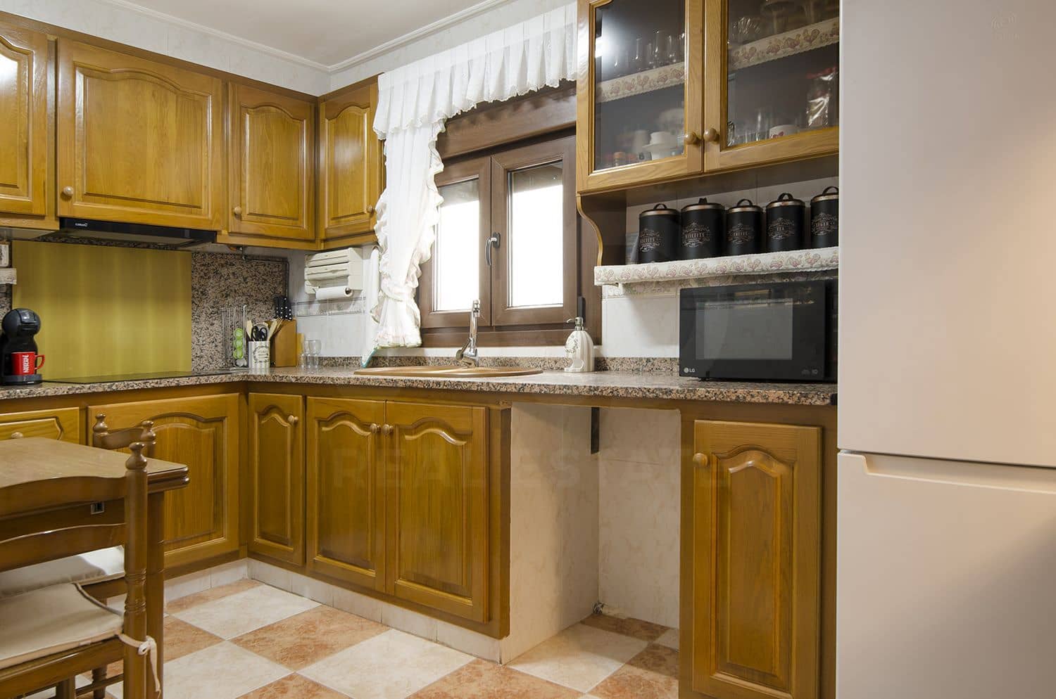 2 sypialnia Apartament na sprzedaż w Peniscola - 195 000 € (Ref: 9987799)