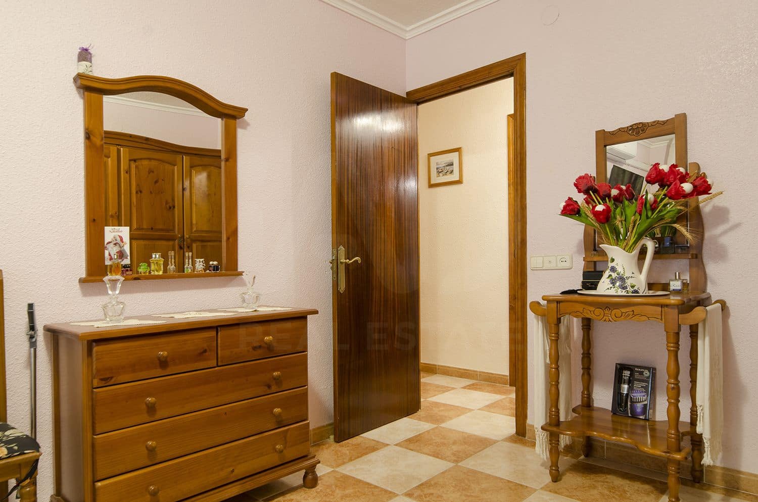 2 sypialnia Apartament na sprzedaż w Peniscola - 195 000 € (Ref: 9987799)