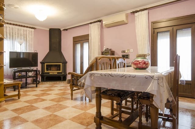 2 sypialnia Apartament na sprzedaż w Peñíscola - 195 000 € (Ref: 9987799)
