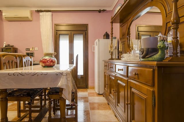 2 sypialnia Apartament na sprzedaż w Peñíscola - 195 000 € (Ref: 9987799)