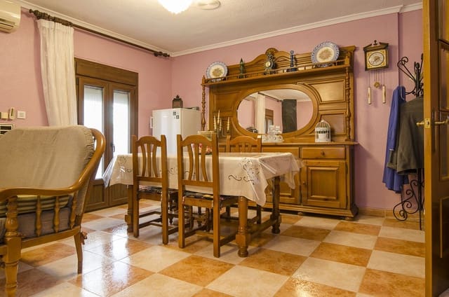 2 sypialnia Apartament na sprzedaż w Peñíscola - 195 000 € (Ref: 9987799)