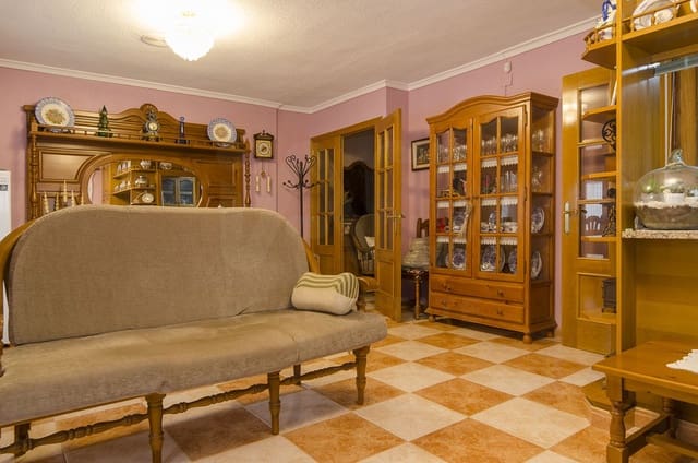 2 sypialnia Apartament na sprzedaż w Peñíscola - 195 000 € (Ref: 9987799)