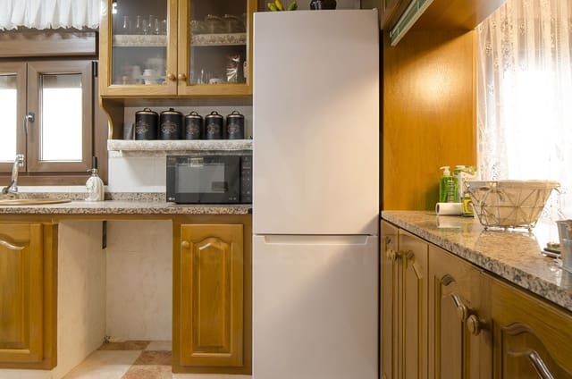 2 sypialnia Apartament na sprzedaż w Peñíscola - 195 000 € (Ref: 9987799)