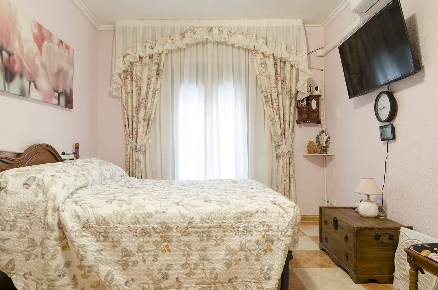 2 sypialnia Apartament na sprzedaż w Peniscola - 195 000 € (Ref: 9987799)
