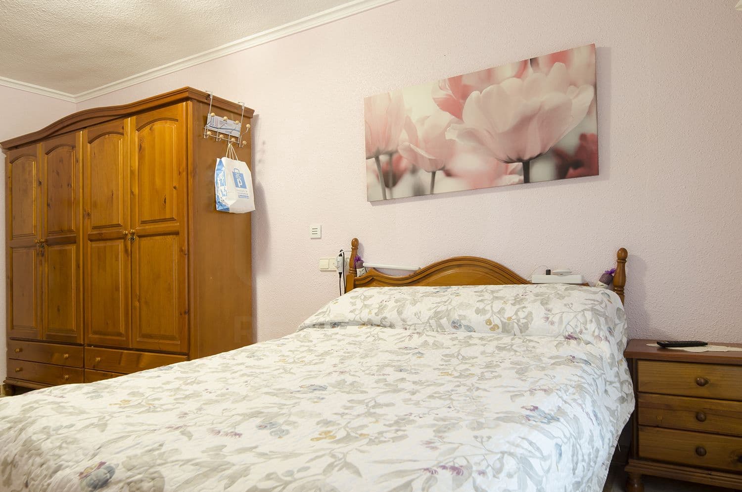 2 sypialnia Apartament na sprzedaż w Peniscola - 195 000 € (Ref: 9987799)