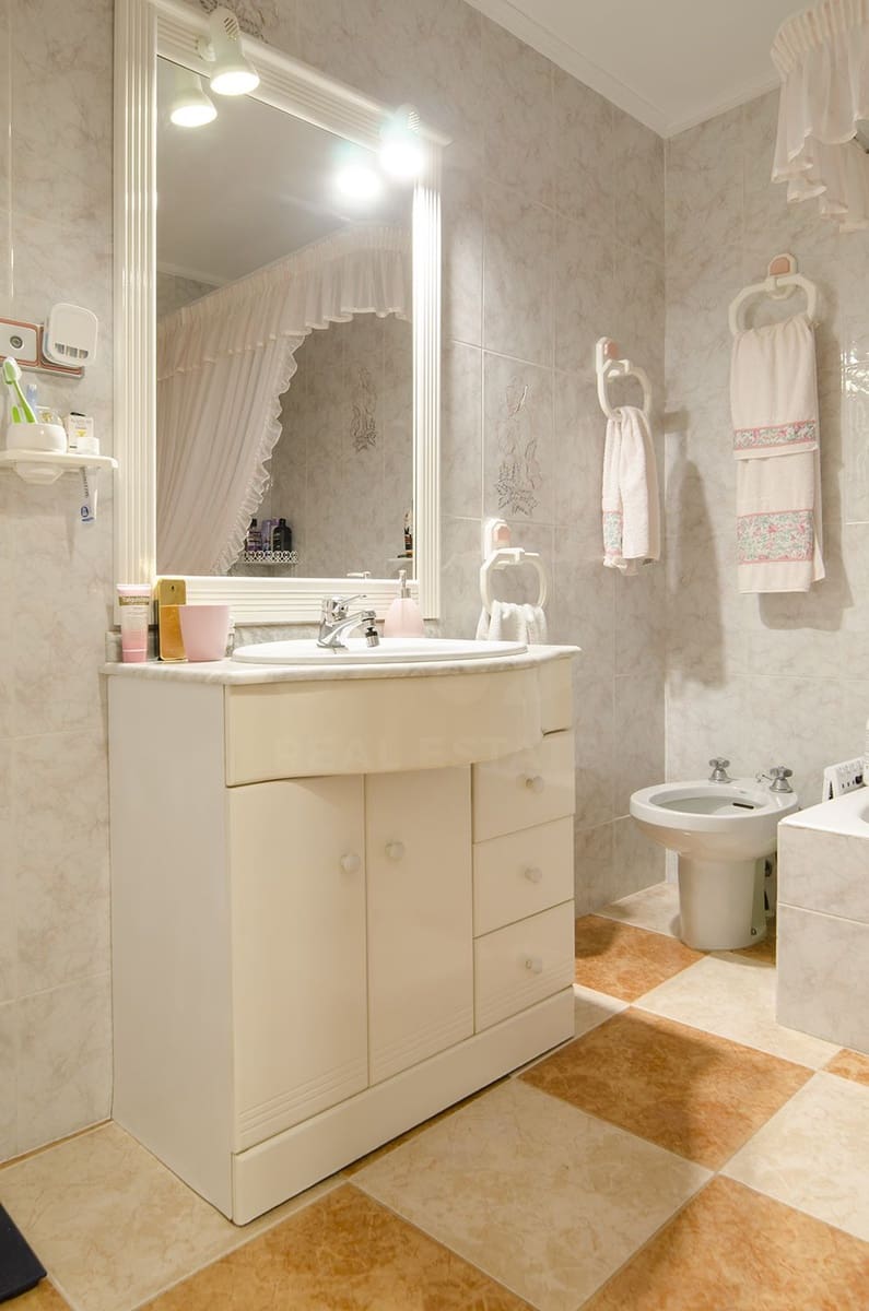 2 sypialnia Apartament na sprzedaż w Peniscola - 195 000 € (Ref: 9987799)