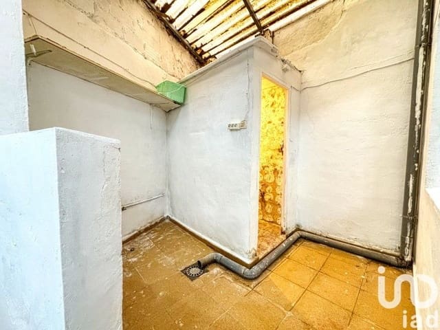 Komercyjne na sprzedaż w Pego - 52 900 € (Ref: 9987801)