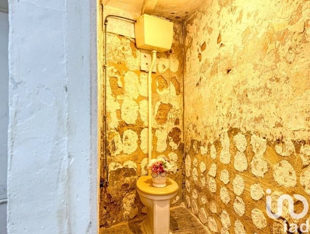 Komercyjne na sprzedaż w Pego - 52 900 € (Ref: 9987801)