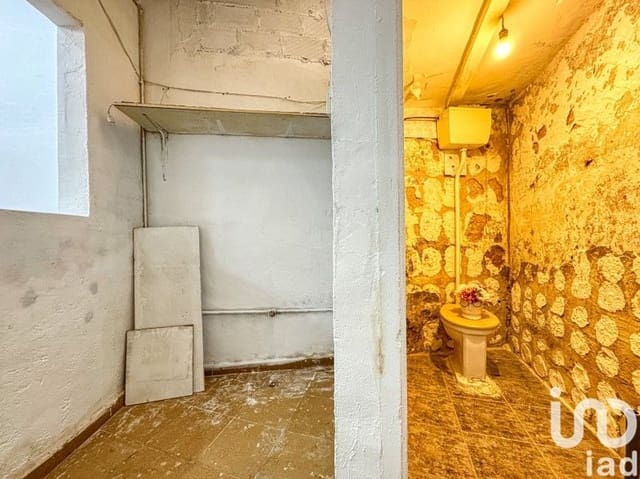 Komercyjne na sprzedaż w Pego - 52 900 € (Ref: 9987801)