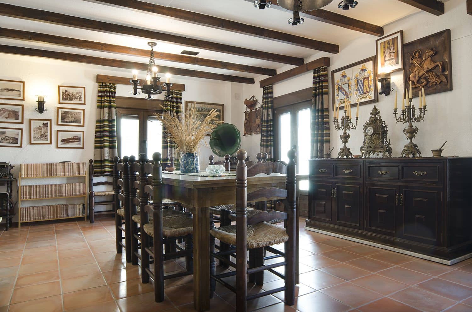 Apartamento de 1 habitación en Peñíscola en venta - 180.000 € (Ref: 9987803)