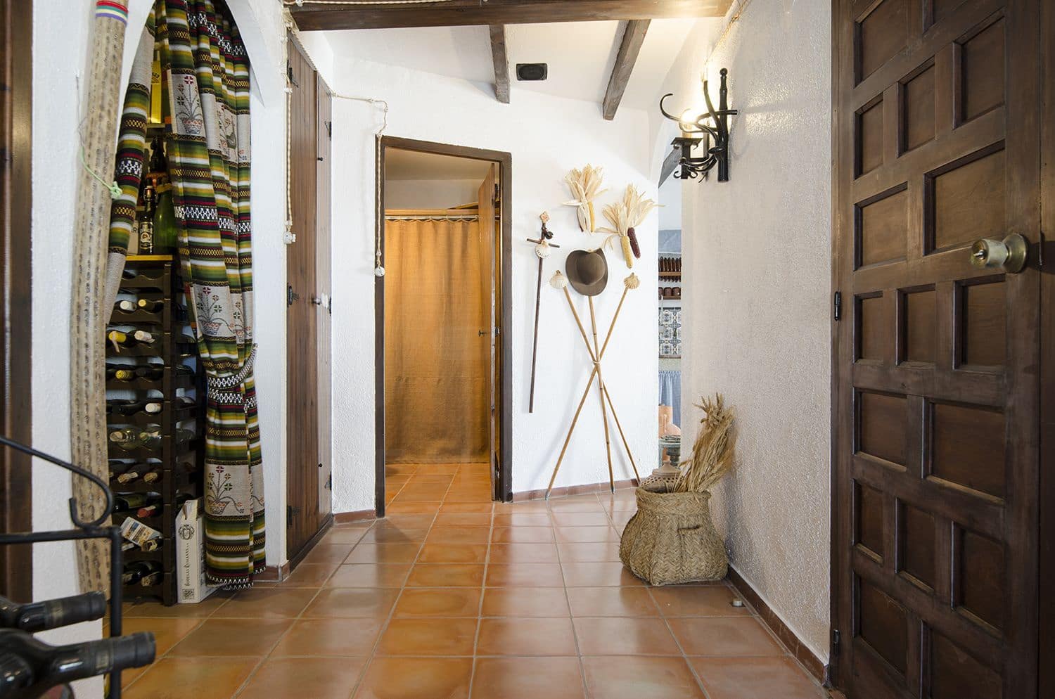Apartamento de 1 habitación en Peñíscola en venta - 180.000 € (Ref: 9987803)