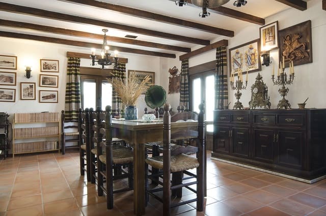 Apartamento de 1 habitación en Peñíscola en venta - 180.000 € (Ref: 9987803)