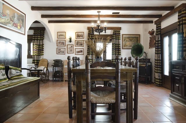 Apartamento de 1 habitación en Peñíscola en venta - 180.000 € (Ref: 9987803)