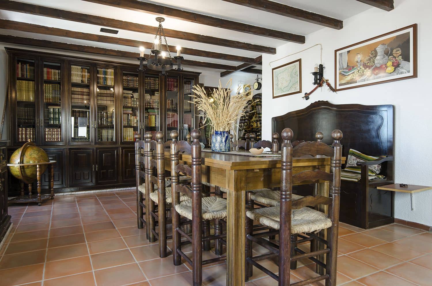 Apartamento de 1 habitación en Peñíscola en venta - 180.000 € (Ref: 9987803)