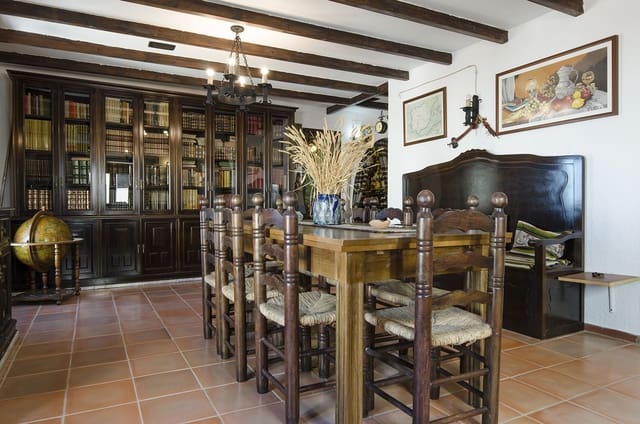 Apartamento de 1 habitación en Peñíscola en venta - 180.000 € (Ref: 9987803)