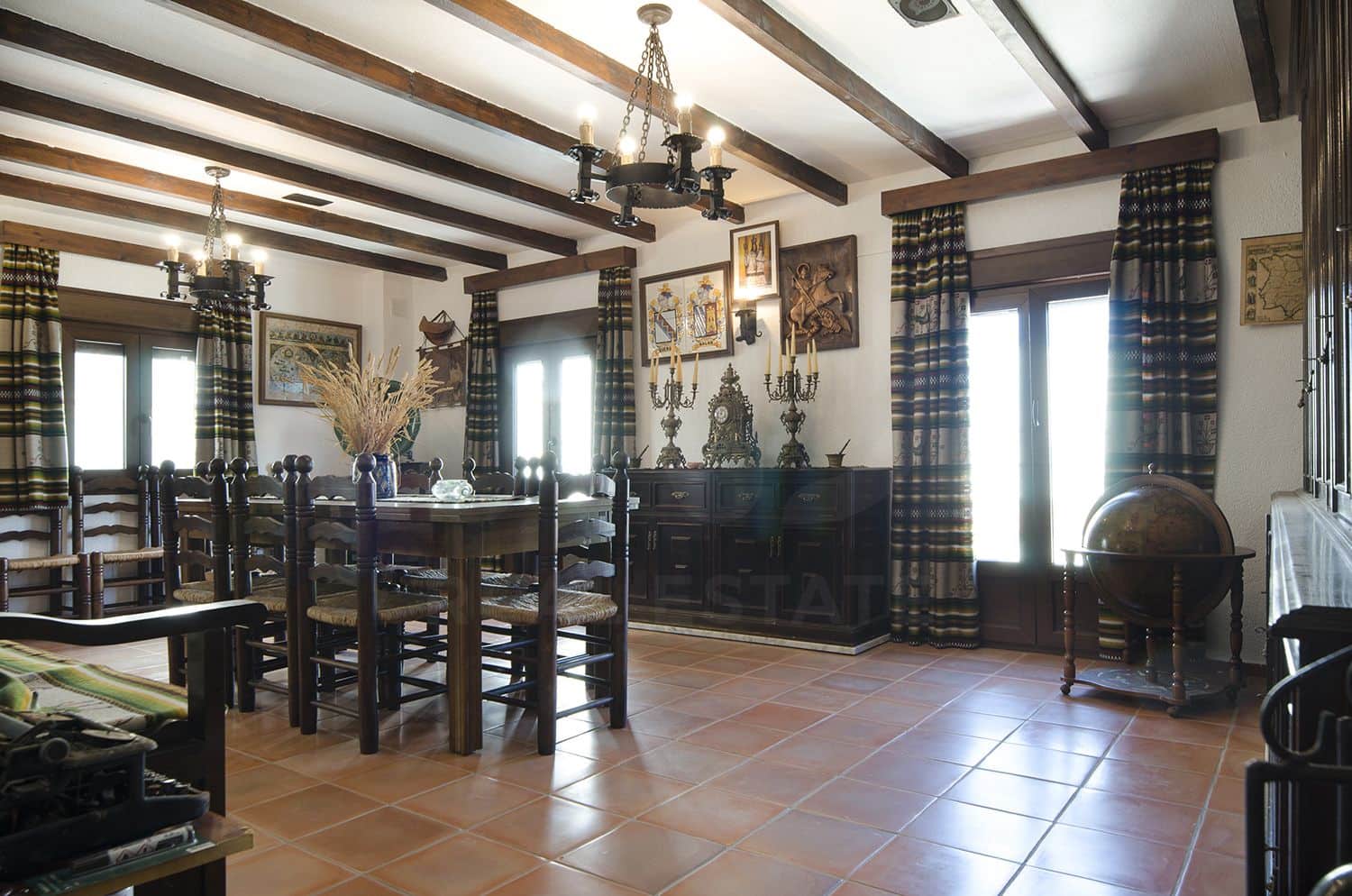 Apartamento de 1 habitación en Peñíscola en venta - 180.000 € (Ref: 9987803)