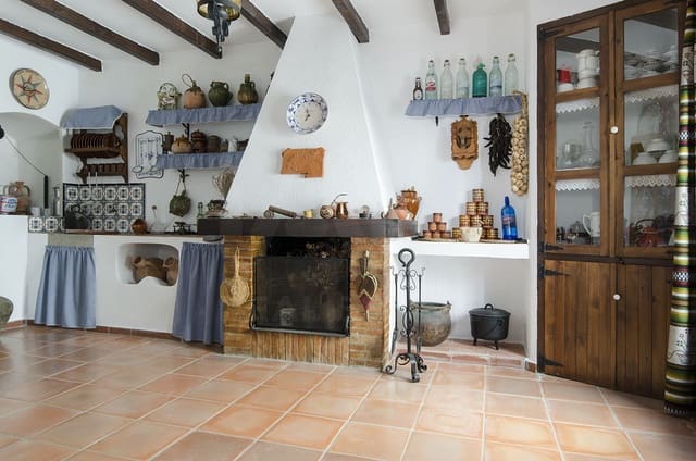 Apartamento de 1 habitación en Peñíscola en venta - 180.000 € (Ref: 9987803)