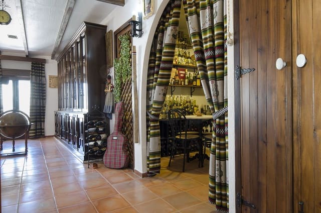 Apartamento de 1 habitación en Peñíscola en venta - 180.000 € (Ref: 9987803)