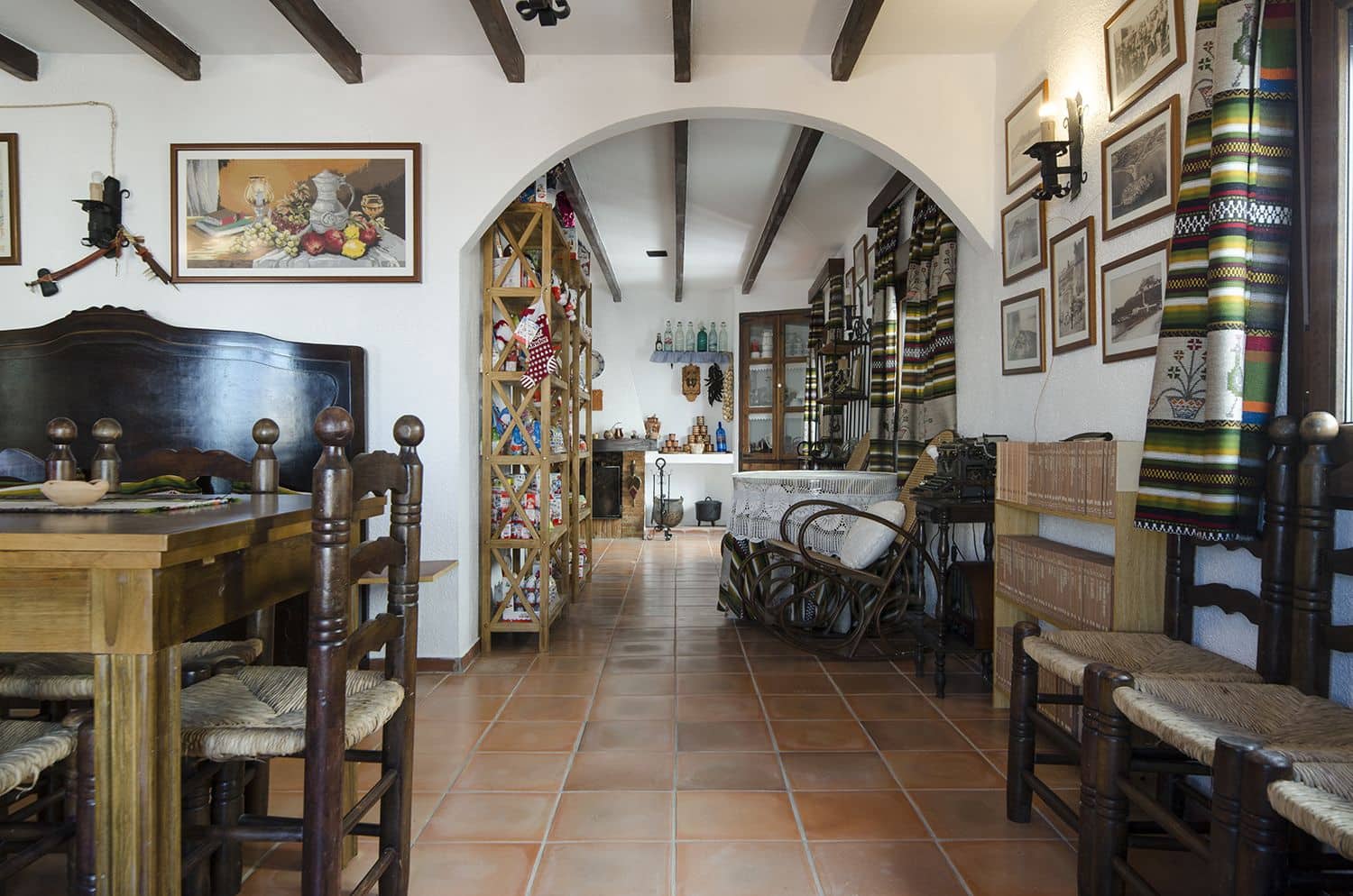 Apartamento de 1 habitación en Peñíscola en venta - 180.000 € (Ref: 9987803)