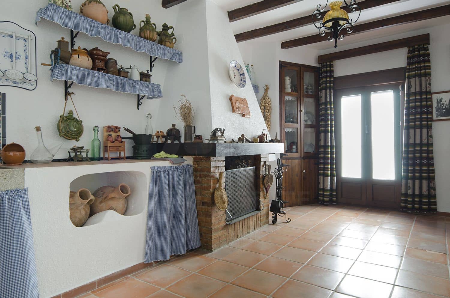 Apartamento de 1 habitación en Peñíscola en venta - 180.000 € (Ref: 9987803)
