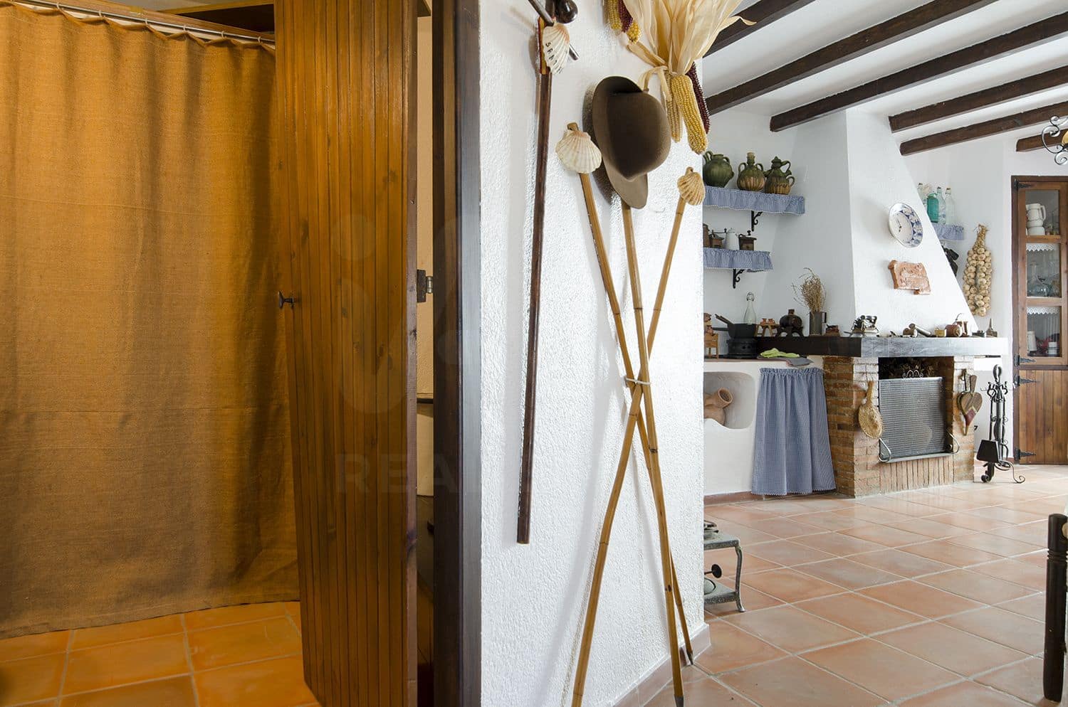 Apartamento de 1 habitación en Peñíscola en venta - 180.000 € (Ref: 9987803)