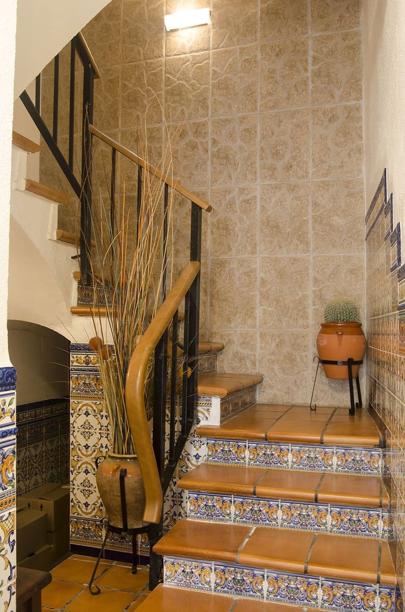 Apartamento de 1 habitación en Peñíscola en venta - 180.000 € (Ref: 9987803)