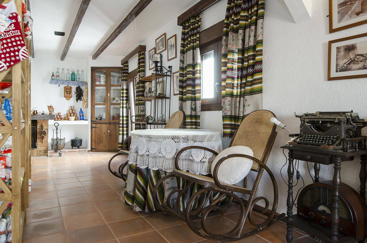 Apartamento de 1 habitación en Peñíscola en venta - 180.000 € (Ref: 9987803)