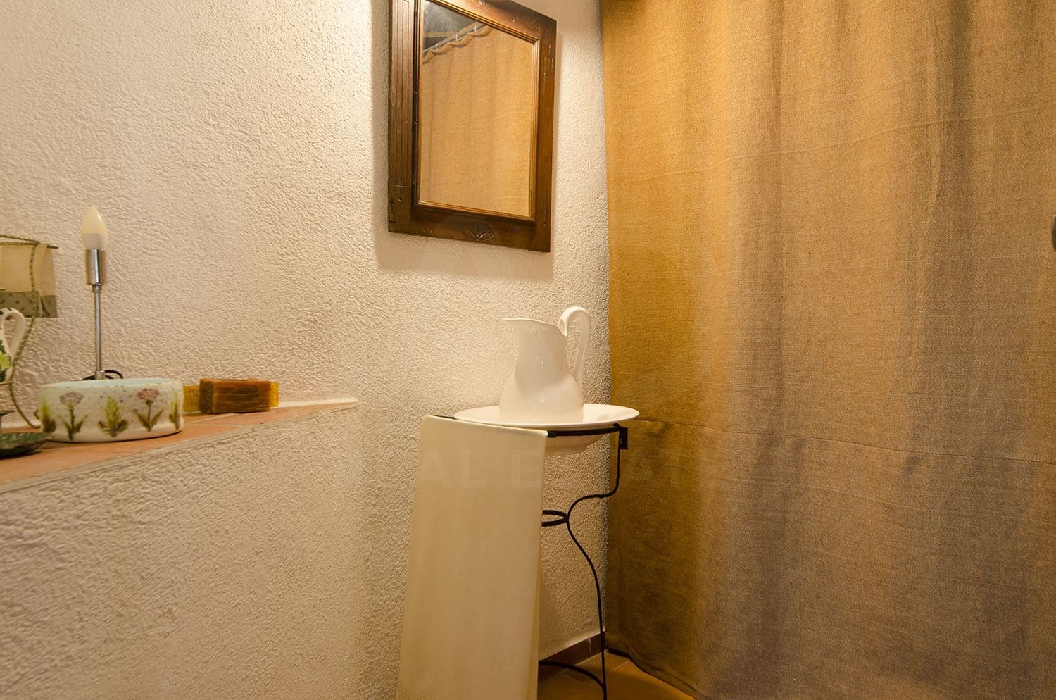 Apartamento de 1 habitación en Peñíscola en venta - 180.000 € (Ref: 9987803)
