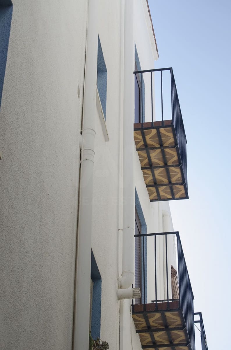 Apartamento de 1 habitación en Peñíscola en venta - 180.000 € (Ref: 9987803)