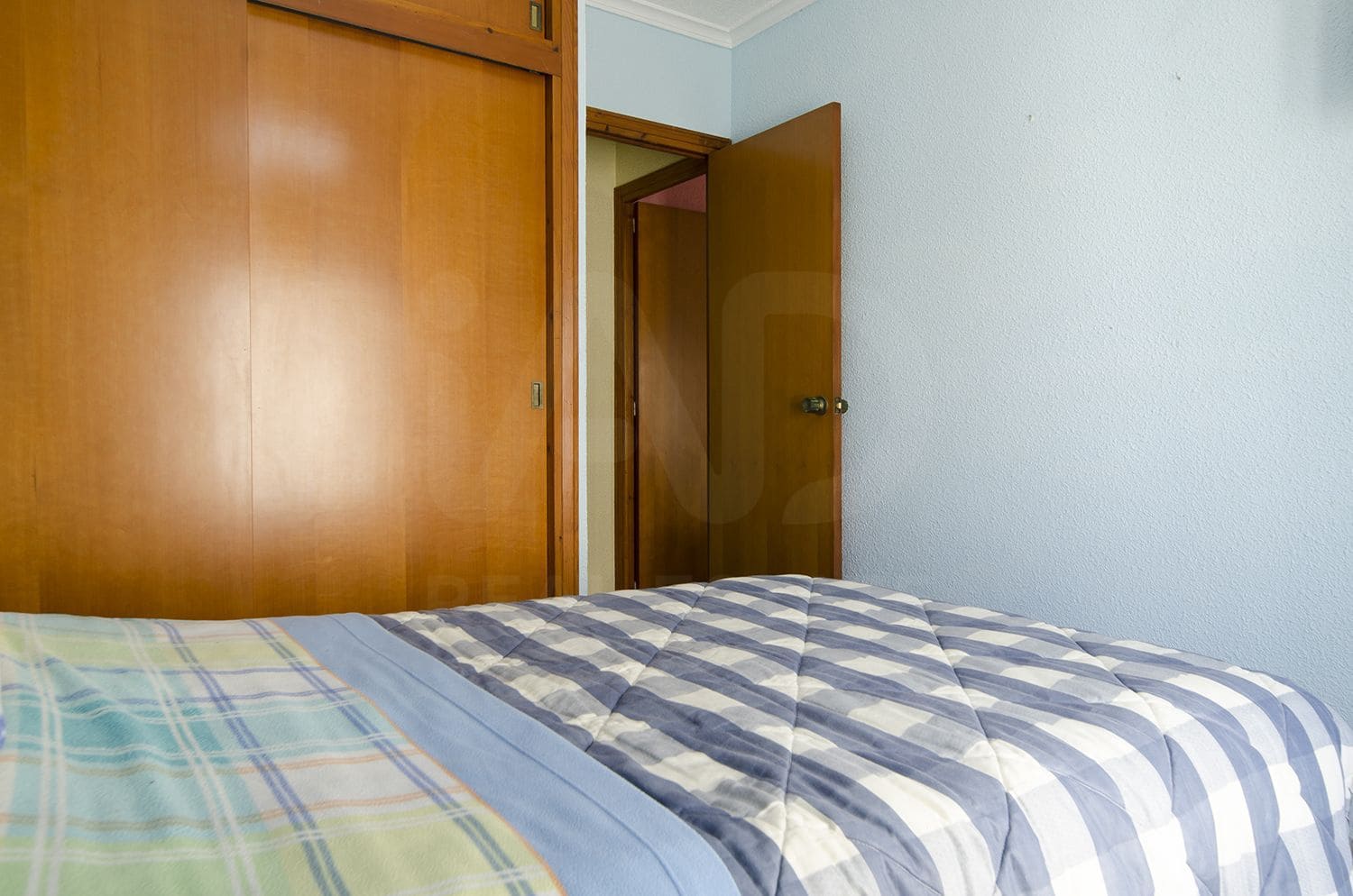 2 slaapkamer Appartement te koop in Peniscola - € 180.000 (Ref: 9987804)