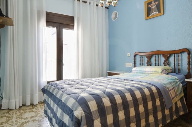 2 sypialnia Apartament na sprzedaż w Peñíscola - 180 000 € (Ref: 9987804)