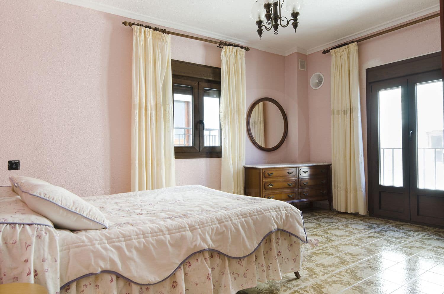 2 slaapkamer Appartement te koop in Peniscola - € 180.000 (Ref: 9987804)