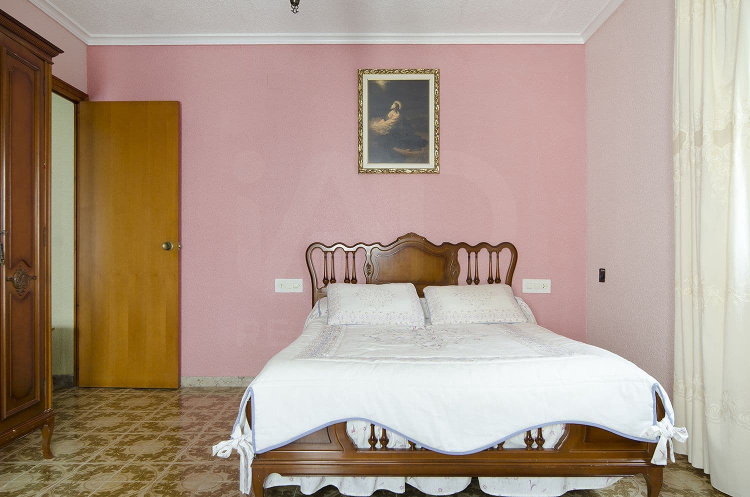 2 slaapkamer Appartement te koop in Peniscola - € 180.000 (Ref: 9987804)