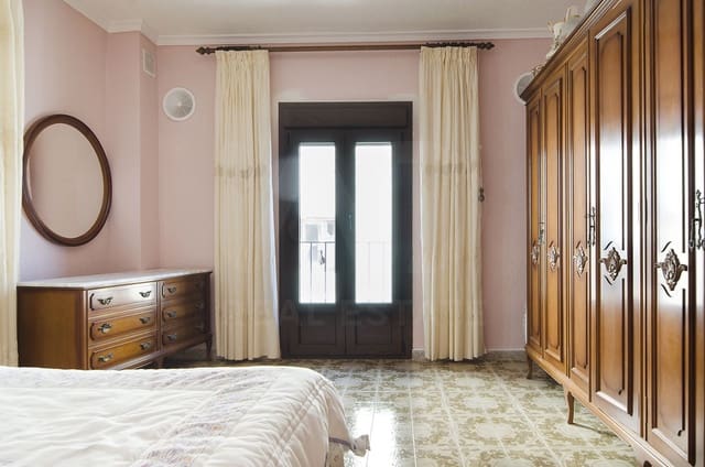 2 sypialnia Apartament na sprzedaż w Peñíscola - 180 000 € (Ref: 9987804)