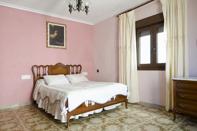 2 sypialnia Apartament na sprzedaż w Peñíscola - 180 000 € (Ref: 9987804)